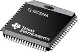 TL16C554APNR