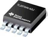 TL2575HV-ADJIKTTR