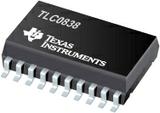TLC0838IDW