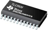 TLC5926IDWR