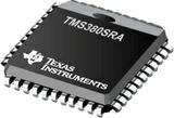 TMS380SRAFNL