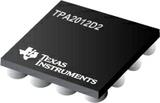TPA2012D2YZHR