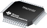 TPA3101D2PHPR