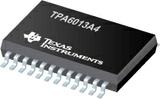 TPA6013A4PWP