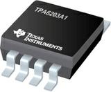 TPA6203A1DGNR