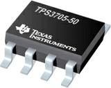 TPS3705-50D