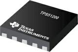 TPS51200DRCR