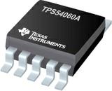 TPS54060ADGQ