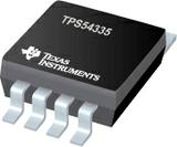 TPS54335DDAR