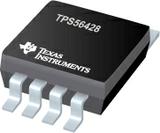 TPS56428DDAR