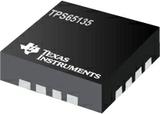 TPS65135RTER