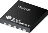 TPS65137ADSCR