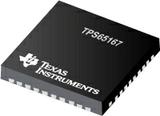TPS65167RHAT