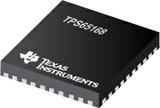 TPS65168RSBR