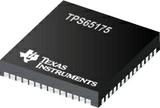 TPS65175ARSHR
