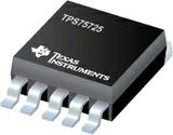 TPS75725KTTR