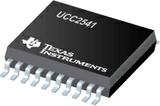 UCC2541PWPR