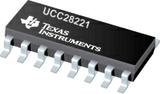 UCC28221PW