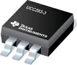 UCC283TDKTTT-3