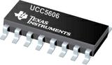 UCC5606DPTR