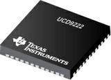 UCD9222RGZR