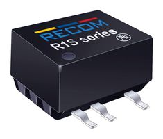R1S-0505/H