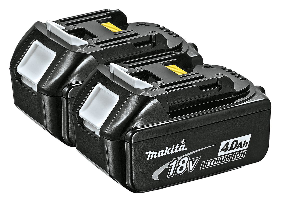 BL1840B-2 Makita - Distributors and Price Comparison | Octopart ...