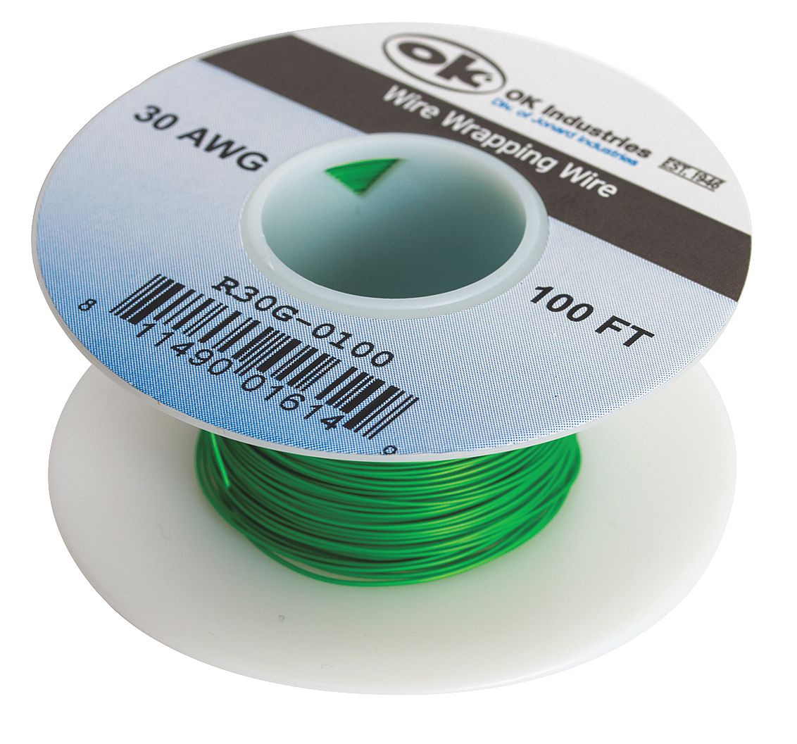 R30G0100 Jonard Compare Prices and Distributors Octopart Component