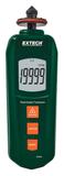 RPM40