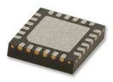 USB3347-CP