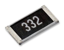 Walsin WR06X222 JTL RES_WR06_WRE