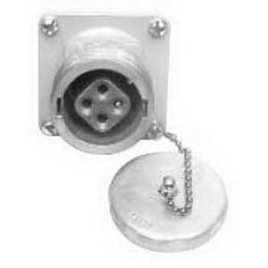 Crouse-Hinds - AR1047