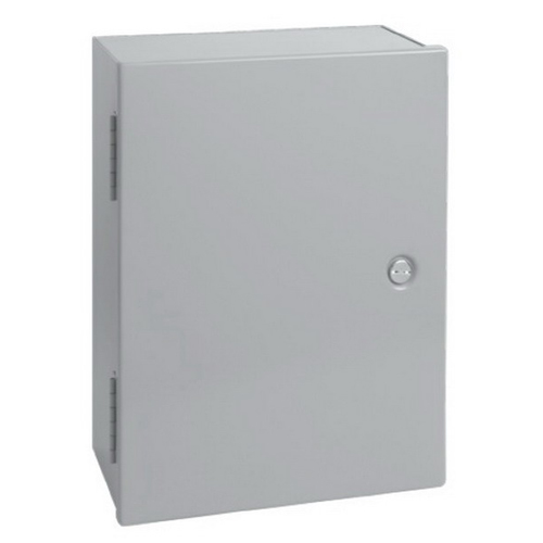 A30N24ALP Hoffman Datasheet PDF & Technical Specs