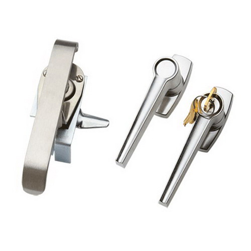 AL3CR Hoffman Datasheet PDF & Technical Specs