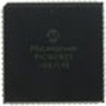 Microchip - PIC16C924-04I/L