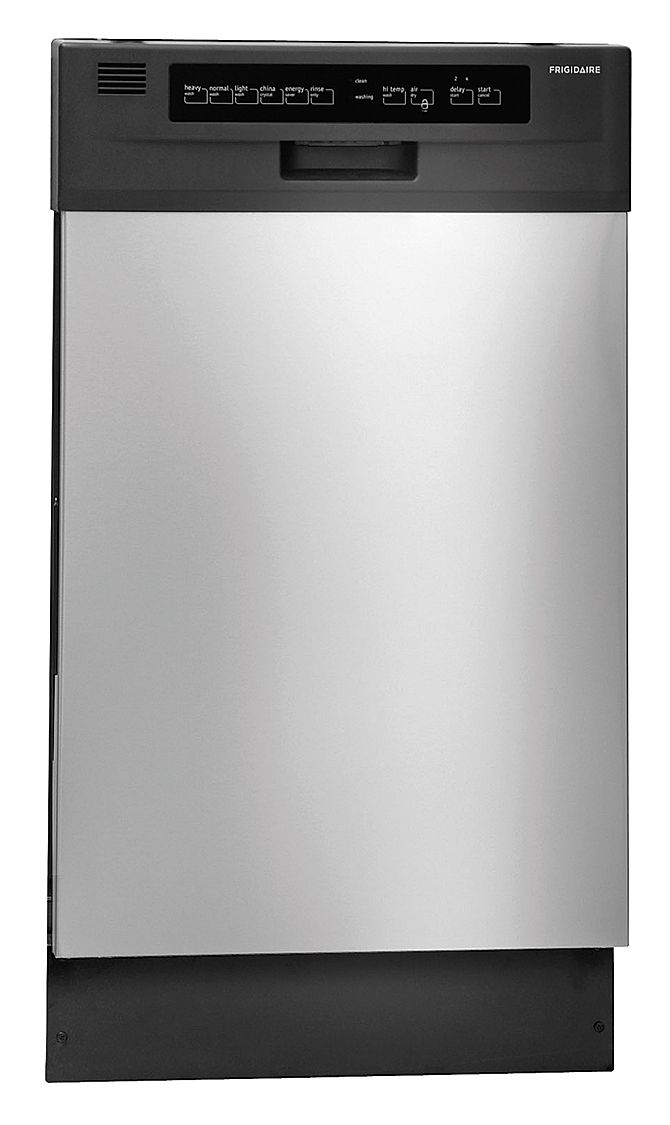 frigidaire ffbd1821ms