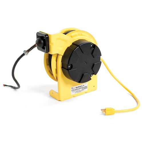 9971547 Molex Distributors, Price Comparison, and Datasheets Octopart