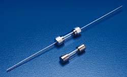 Littelfuse - 0218002.MXBP