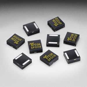 P1100Q12ALRP | Littelfuse