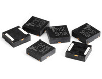 P3500Q22CLRP | Littelfuse