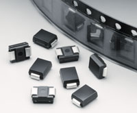 P1701SALRP | Littelfuse