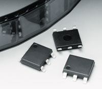 P1304UBLRP | Littelfuse