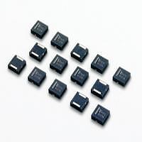 P1701Q22CLRP | Littelfuse