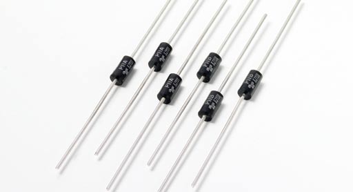 P1800GALRP | Littelfuse