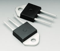 P2300MEL | Littelfuse