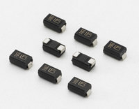 Littelfuse - P4SMA530