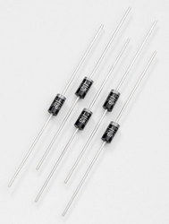 Littelfuse - P6KE51A-B