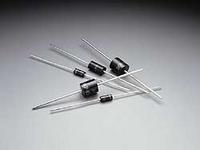 Littelfuse Inc SLD10U-022-B SLDSeries_LTF