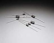 Littelfuse - T10B270B