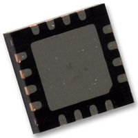 onsemi - CAT3661HV3-GT2